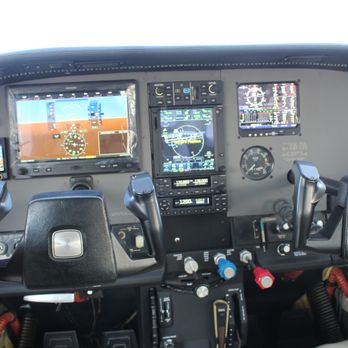 Keltic Aviation - G3x GTN JPI - Aviation Services Near Me - Upland, California Keltic Aviation - G3x GTN JPI - Aviation Services Near Me - Upland, California