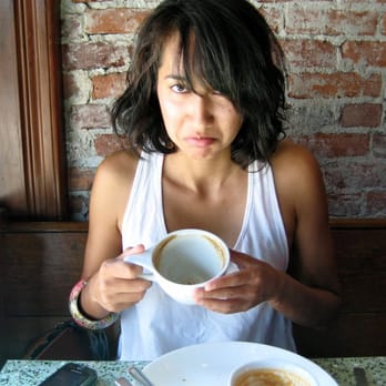 Intelligentsia Coffee - "All Gone" - Coffee & Tea Near Me - Pasadena, California Intelligentsia Coffee - "All Gone" - Coffee & Tea Near Me - Pasadena, California