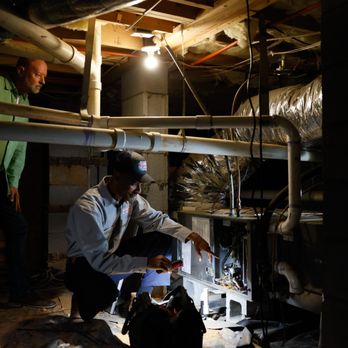 Robert B. Payne Heating & Air - HVAC system acting up? Fast, reliable heating and cooling service available across Stafford, Spotsylvania, and Caroline County. - Heating & Air Conditioning/HVAC Near Me - Fredericksburg, Virginia Robert B. Payne Heating & Air - HVAC system acting up? Fast, reliable heating and cooling service available across Stafford, Spotsylvania, and Caroline County. - Heating & Air Conditioning/HVAC Near Me - Fredericksburg, Virginia