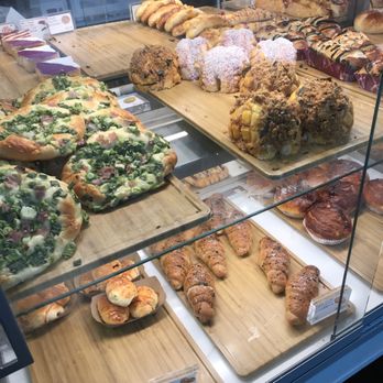 Sweet Bean - Bakeries Near Me - Chicago, Illinois Sweet Bean - Bakeries Near Me - Chicago, Illinois