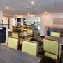 Photo of Holiday Inn Express Lynchburg