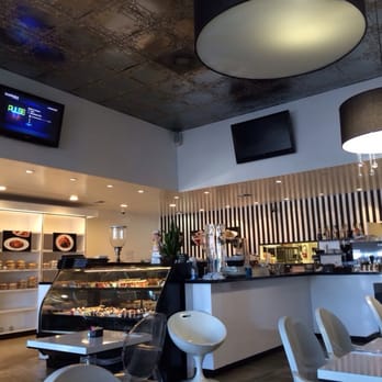 Roladin Restaurant - Mediterranean Near Me - Reseda, California Roladin Restaurant - Mediterranean Near Me - Reseda, California