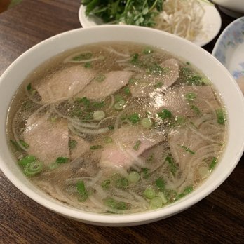 999 Phở - Beef pho - Vietnamese Near Me - Reno, Nevada 999 Phở - Beef pho - Vietnamese Near Me - Reno, Nevada
