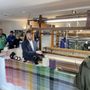 Photo of Irish House - Triona Design