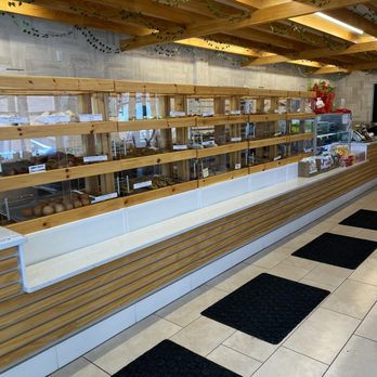 ZAO Bakery + Cafe - Bakeries Near Me - Saint Paul, Minnesota ZAO Bakery + Cafe - Bakeries Near Me - Saint Paul, Minnesota