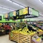 Photo of DG Market + pOpshelf