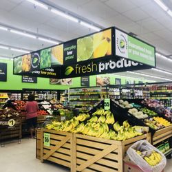DG Market + pOpshelf