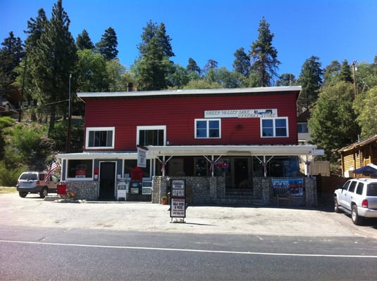 AlexLuv2Cook Market by null