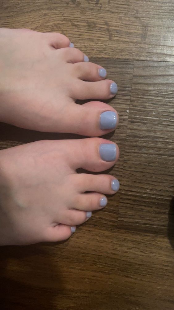 Magnolia Nails & Spa Logo