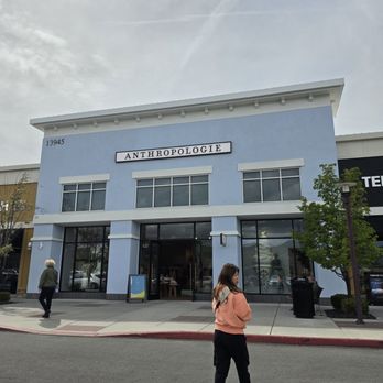 Anthropologie - Women's Clothing Near Me - Reno, Nevada
