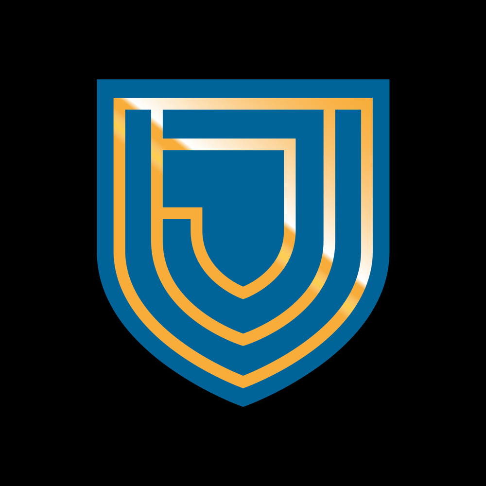 JV APPLIANCE SERVICE Updated October 2024 Albuquerque, New Mexico