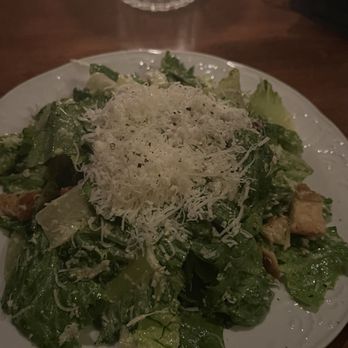 Herbs & Rye - Steakhouses Near Me - Las Vegas, Nevada Herbs & Rye - Steakhouses Near Me - Las Vegas, Nevada