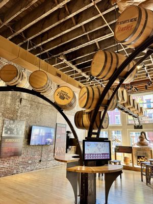 Frazier Kentucky History Museum by null