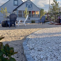 BC Landscaping