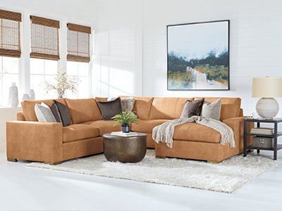 ETHAN ALLEN - Updated February 2026 - 30 Photos - 24621 Cedar Rd