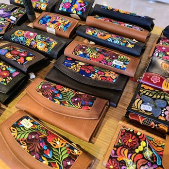 Inka Store - Gift Shops Near Me - San Jose, California Inka Store - Gift Shops Near Me - San Jose, California