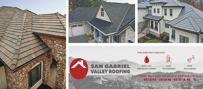 Slide of San Gabriel Valley Roofing