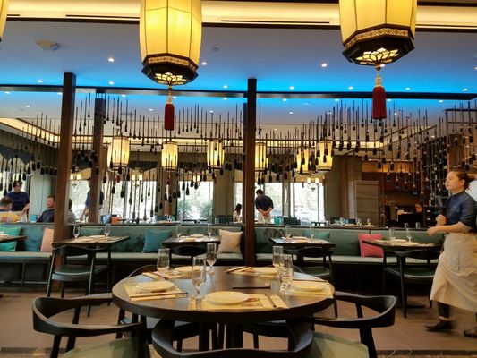 Meizhou Dongpo by null