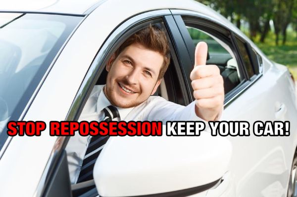 Spencer Lee Daniels - Attorney At Law