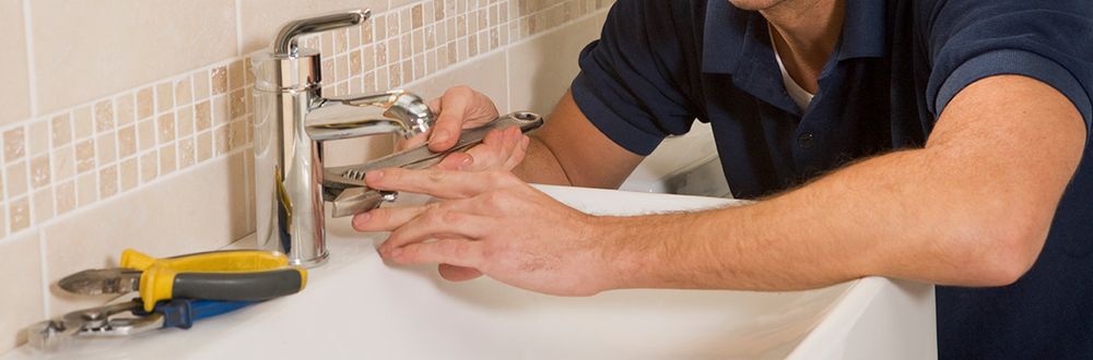 Slide of Adirondack Home Repairs