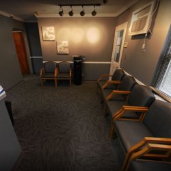 Advanced Dermatology