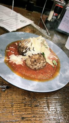 Cerrone's Brick Oven Pizzeria - Pizza Restaurant | Pizza by null