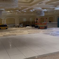 Nirvaana Banquet & Event Center