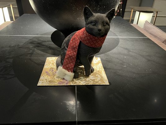 The Celestine Hotel Gion by null