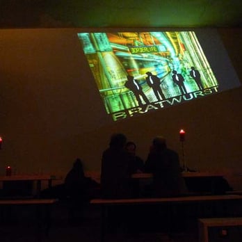 Fleischerei - German Near Me - Berlin, BE