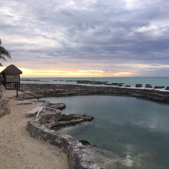 El Dorado Royale - Resorts Near Me - Solidaridad, ROO