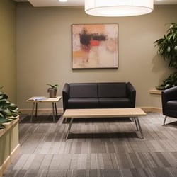 Men Therapy Toronto - Men Therapy Toronto | Waiting Area
