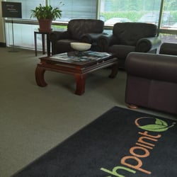 FreshPoint - Charlotte
