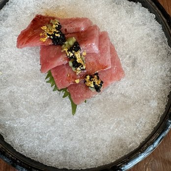 Soto - Japanese Near Me - Houston, Texas