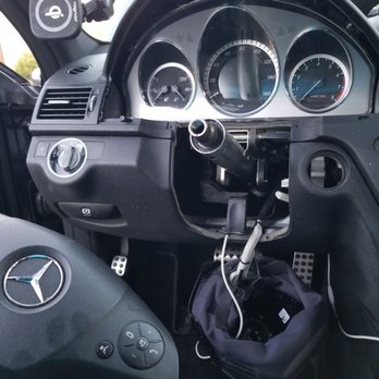 EZ Locksmith San Jose - Keys & Locksmiths Near Me