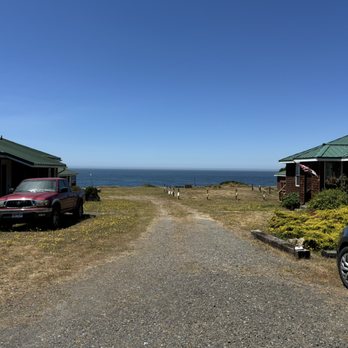 Seashore Rambles Rentals - Beachfront cottages - Vacation Rentals Near Me - Gold Beach, Oregon Seashore Rambles Rentals - Beachfront cottages - Vacation Rentals Near Me - Gold Beach, Oregon