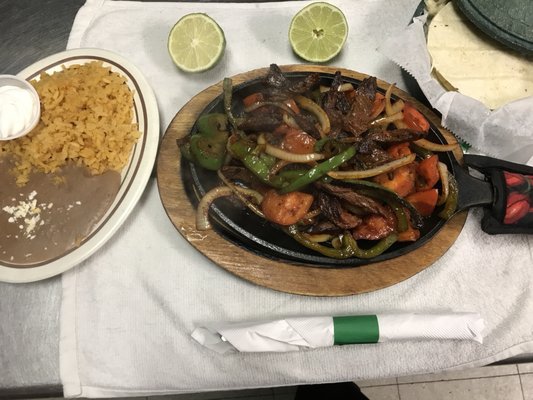 El Coco Loco by null