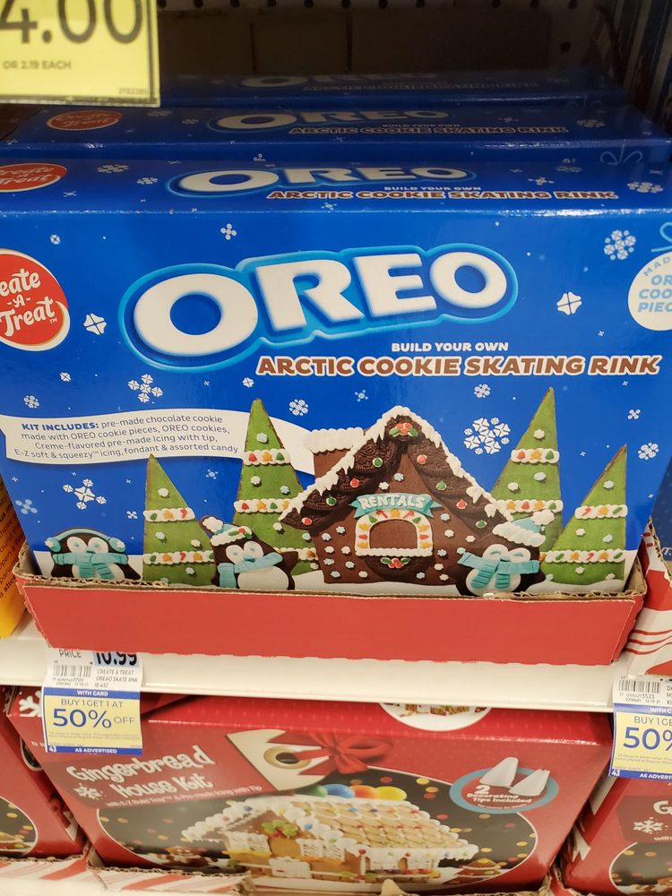 RITE AID Updated August 2024 651 N Golden State Blvd, Turlock