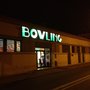 Bowling Verona