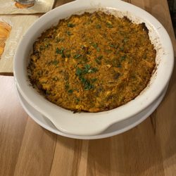Delmar Public House - Cottage Pie