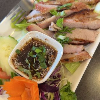 Zab Der - Thai Near Me - Calgary, Alberta