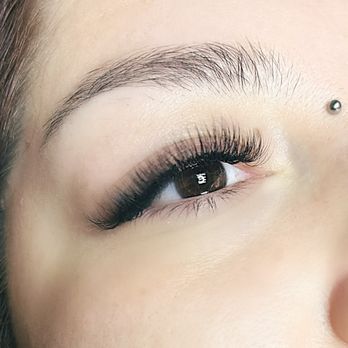 The Lush Room - Eyelash Service Near Me - Oakdale, California The Lush Room - Eyelash Service Near Me - Oakdale, California