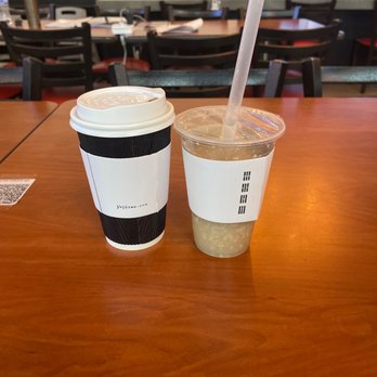 3456tea - Coffee & Tea Near Me - Aurora, Colorado