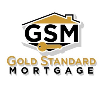 Gold Standard Mortgage - Gold Standard Mortgage located at 401 W 7th Street in Downtown Hanford - Mortgage Lenders Near Me - Hanford, California Gold Standard Mortgage - Gold Standard Mortgage located at 401 W 7th Street in Downtown Hanford - Mortgage Lenders Near Me - Hanford, California