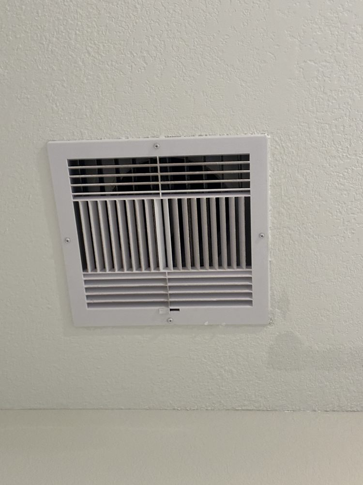 Slide of FairClaims Roofing & Construction