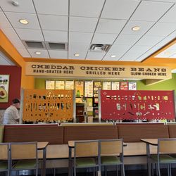 Del Taco