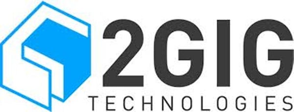 Home Security Systems