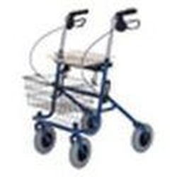 Health & Mobility