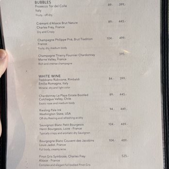 Carlton Cafe - Menu - August 2023 - Cafes Near Me - Copenhagen, 84 Carlton Cafe - Menu - August 2023 - Cafes Near Me - Copenhagen, 84