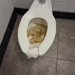 Hardee's