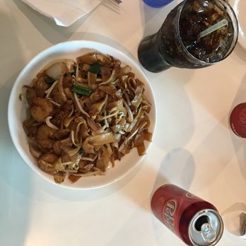 Cafe Oasis - Flat noodles - Asian Fusion Near Me - Oklahoma City, Oklahoma Cafe Oasis - Flat noodles - Asian Fusion Near Me - Oklahoma City, Oklahoma